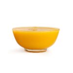 Gawa Ghee 500gm - Image 2