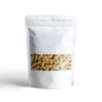 Cashew Nuts Medium Size 500gm - Image 2
