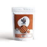 Cinnamon 200g