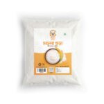 Rice Flour (Chaler Gura) 2kg