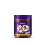 Karkuma Veg Spread 400g