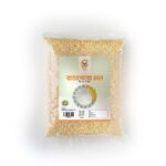 Rataboro Rice 1kg