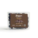 Safawi/kalmi (A Grade) 500g